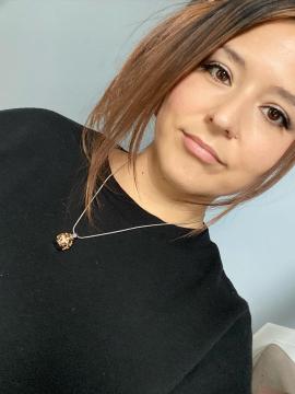 OnlyFans - Cherr.Bearr22 / @cherr.bearr22 Scene 25 — photo 8 of 20
