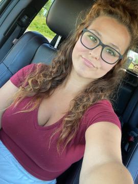 OnlyFans - Cherr.Bearr22 / @cherr.bearr22 Scene 25 — photo 13 of 20