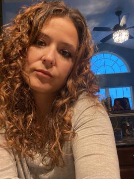 OnlyFans - Cherr.Bearr22 / @cherr.bearr22 Scene 26 — photo 4 of 20