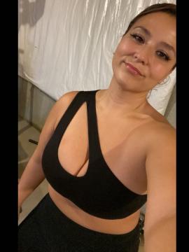 OnlyFans - Cherr.Bearr22 / @cherr.bearr22 Scene 26 — photo 7 of 20