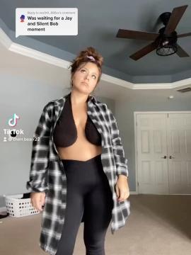 OnlyFans - Cherr.Bearr22 / @cherr.bearr22 Scene 28 — photo 15 of 20