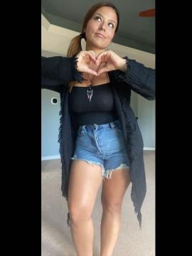 OnlyFans - Cherr.Bearr22 / @cherr.bearr22 Scene 29 — photo 18 of 20