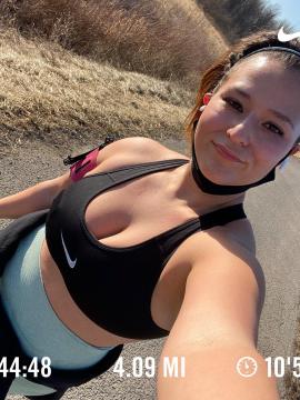 OnlyFans - Cherr.Bearr22 / @cherr.bearr22 Scene 30 — photo 11 of 20