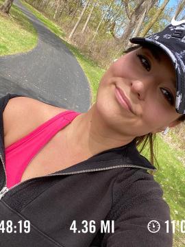 OnlyFans - Cherr.Bearr22 / @cherr.bearr22 Scene 33 — photo 10 of 20