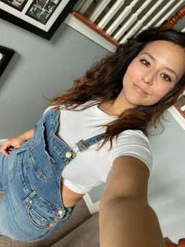 OnlyFans - Cherr.Bearr22 / @cherr.bearr22 Scene 35 — photo 15 of 20