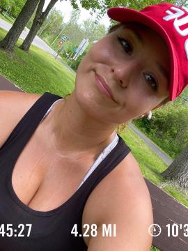 OnlyFans - Cherr.Bearr22 / @cherr.bearr22 Scene 38 — photo 13 of 20