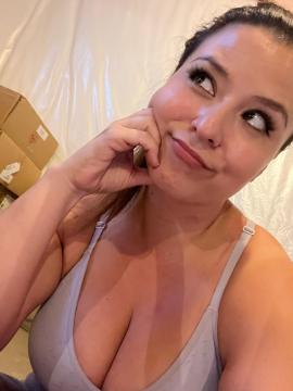 OnlyFans - Cherr.Bearr22 / @cherr.bearr22 Scene 39 — photo 1 of 20