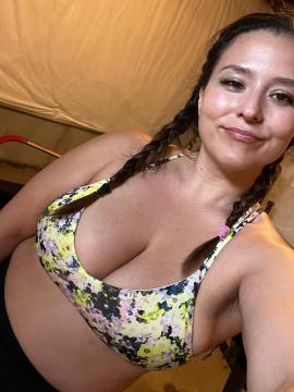 OnlyFans - Cherr.Bearr22 / @cherr.bearr22 Scene 39 — photo 4 of 20