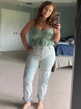 OnlyFans - Cherr.Bearr22 / @cherr.bearr22 Scene 39 — photo 9 of 20