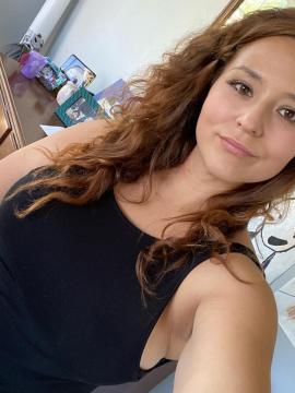 OnlyFans - Cherr.Bearr22 / @cherr.bearr22 Scene 40 — photo 10 of 20