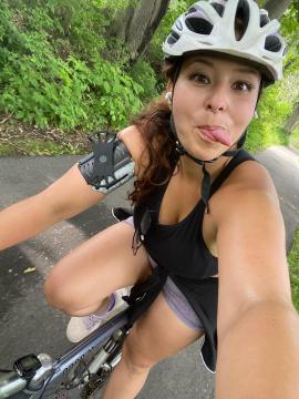 OnlyFans - Cherr.Bearr22 / @cherr.bearr22 Scene 41 — photo 5 of 20