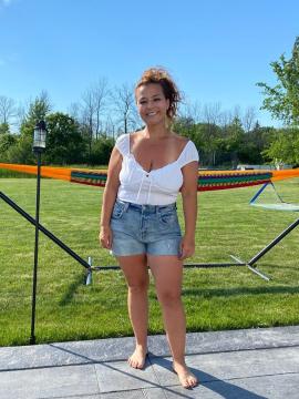 OnlyFans - Cherr.Bearr22 / @cherr.bearr22 Scene 41 — photo 14 of 20