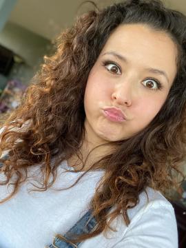 OnlyFans - Cherr.Bearr22 / @cherr.bearr22 Scene 41 — photo 20 of 20