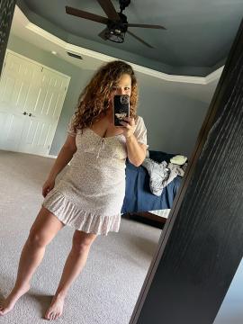 OnlyFans - Cherr.Bearr22 / @cherr.bearr22 Scene 42 — photo 4 of 20