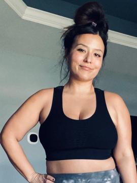 OnlyFans - Cherr.Bearr22 / @cherr.bearr22 Scene 42 — photo 10 of 20