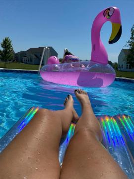 OnlyFans - Cherr.Bearr22 / @cherr.bearr22 Scene 42 — photo 12 of 20