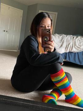 OnlyFans - Cherr.Bearr22 / @cherr.bearr22 Scene 43 — photo 2 of 20
