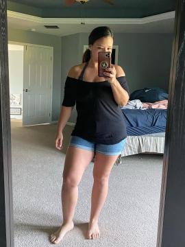 OnlyFans - Cherr.Bearr22 / @cherr.bearr22 Scene 44 — photo 15 of 20