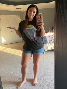 OnlyFans - Cherr.Bearr22 / @cherr.bearr22 Scene 44 — photo 18 of 20