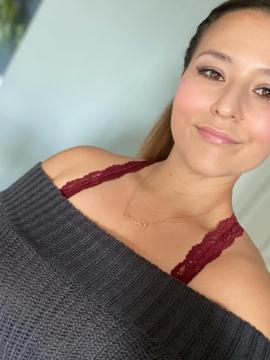 OnlyFans - Cherr.Bearr22 / @cherr.bearr22 Scene 45 — photo 17 of 20