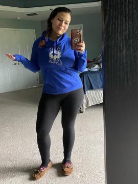 OnlyFans - Cherr.Bearr22 / @cherr.bearr22 Scene 47 — photo 16 of 20