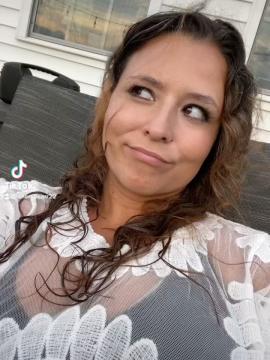 OnlyFans - Cherr.Bearr22 / @cherr.bearr22 Scene 48 — photo 12 of 20