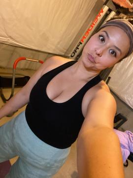 OnlyFans - Cherr.Bearr22 / @cherr.bearr22 Scene 48