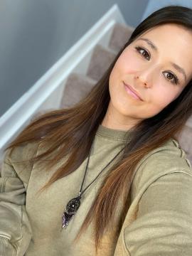 OnlyFans - Cherr.Bearr22 / @cherr.bearr22 Scene 48 — photo 20 of 20