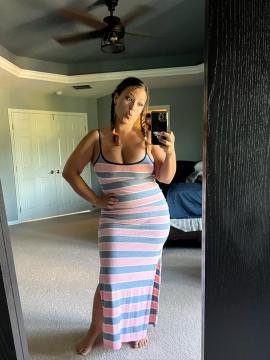 OnlyFans - Cherr.Bearr22 / @cherr.bearr22 Scene 49 — photo 13 of 20