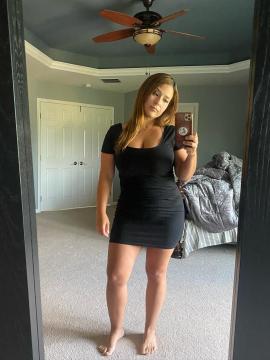 OnlyFans - Cherr.Bearr22 / @cherr.bearr22 Scene 49 — photo 18 of 20