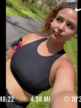 OnlyFans - Cherr.Bearr22 / @cherr.bearr22 Scene 50 — photo 17 of 20