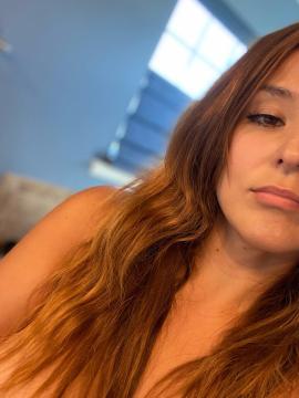OnlyFans - Cherr.Bearr22 / @cherr.bearr22 Scene 51 — photo 4 of 20