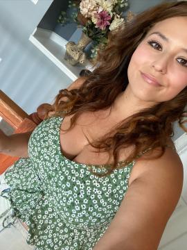 OnlyFans - Cherr.Bearr22 / @cherr.bearr22 Scene 51 — photo 11 of 20