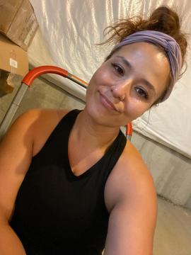 OnlyFans - Cherr.Bearr22 / @cherr.bearr22 Scene 52 — photo 6 of 20