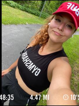 OnlyFans - Cherr.Bearr22 / @cherr.bearr22 Scene 53 — photo 7 of 20
