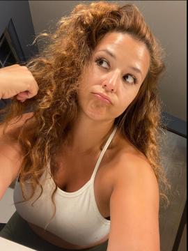 OnlyFans - Cherr.Bearr22 / @cherr.bearr22 Scene 55