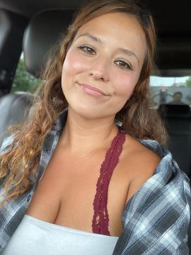 OnlyFans - Cherr.Bearr22 / @cherr.bearr22 Scene 60 — photo 14 of 20