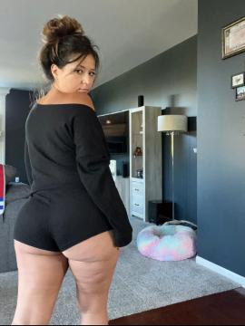 OnlyFans - Cherr.Bearr22 / @cherr.bearr22 Scene 65 — photo 1 of 20