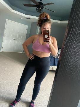 OnlyFans - Cherr.Bearr22 / @cherr.bearr22 Scene 65 — photo 13 of 20