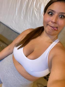 OnlyFans - Cherr.Bearr22 / @cherr.bearr22 Scene 67 — photo 15 of 20