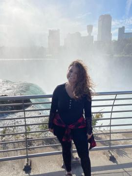 OnlyFans - Cherr.Bearr22 / @cherr.bearr22 Scene 69 — photo 17 of 20