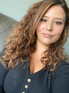 OnlyFans - Cherr.Bearr22 / @cherr.bearr22 Scene 69 — photo 19 of 20