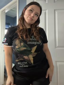OnlyFans - Cherr.Bearr22 / @cherr.bearr22 Scene 70 — photo 10 of 20