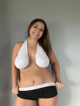 OnlyFans - Cherr.Bearr22 / @cherr.bearr22 Scene 72