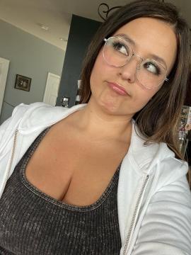 OnlyFans - Cherr.Bearr22 / @cherr.bearr22 Scene 72 — photo 13 of 20