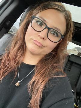OnlyFans - Cherr.Bearr22 / @cherr.bearr22 Scene 75 — photo 2 of 20