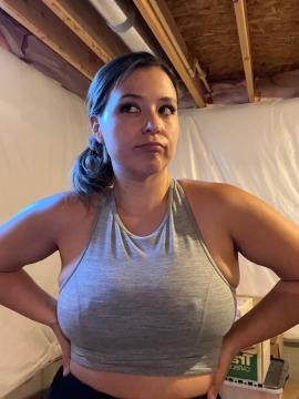 OnlyFans - Cherr.Bearr22 / @cherr.bearr22 Scene 75 — photo 6 of 20
