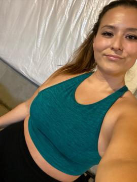 OnlyFans - Cherr.Bearr22 / @cherr.bearr22 Scene 78 — photo 13 of 20