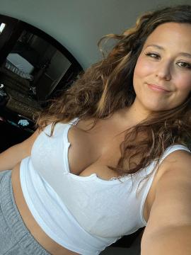OnlyFans - Cherr.Bearr22 / @cherr.bearr22 Scene 81 — photo 20 of 20