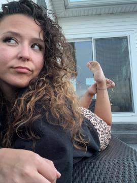 OnlyFans - Cherr.Bearr22 / @cherr.bearr22 Scene 82 — photo 16 of 20